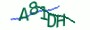 validcode