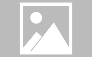 白城雕像投影素材下载网站（雕像效果图手绘）